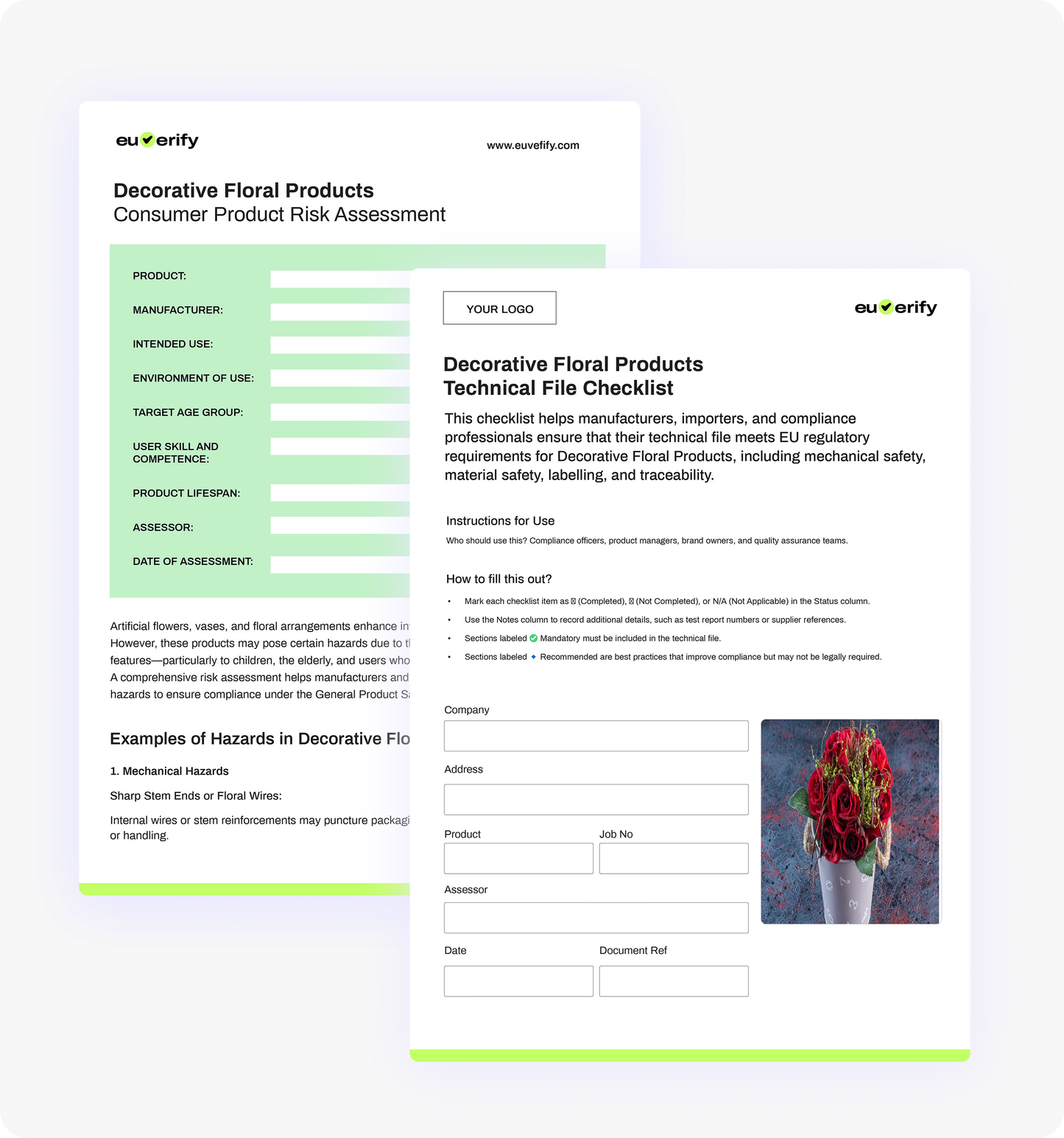 Decorative Floral Products Artificial Flowers Vases Bouquets